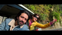 Bande-annonce en hindi
