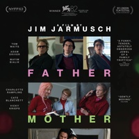 Image film à l'affiche à venir