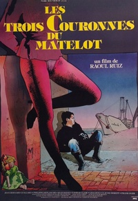Les trois couronnes du matelot