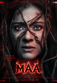 Maa