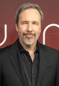 Denis Villeneuve