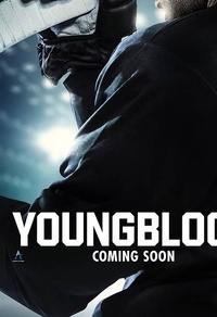 Youngblood