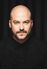 Marc-André Grondin