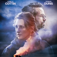 Image film à l'affiche à venir