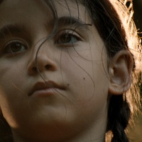 Image film à l'affiche à venir