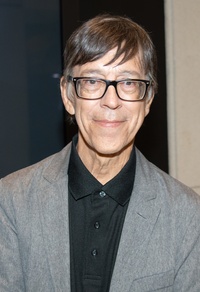 Gilles Valiquette