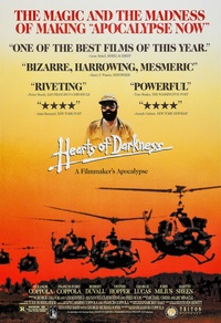 Hearts of Darkness: A Filmmaker's Apocalypse