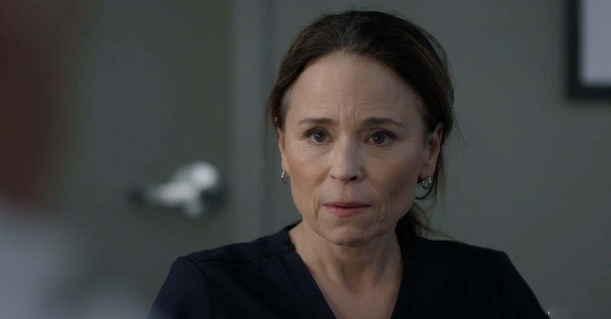 Un revirement de situation surprend les fans de « STAT » 