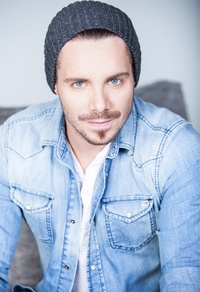 Martin Rouette