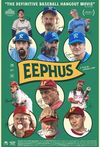 Eephus