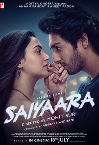 Saiyaara