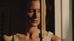 Bande-annonce en français