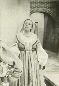 Françoise Berd