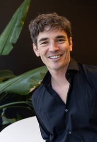 Sébastien Delorme