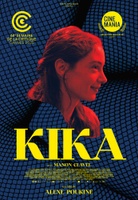 Image film à l'affiche à venir